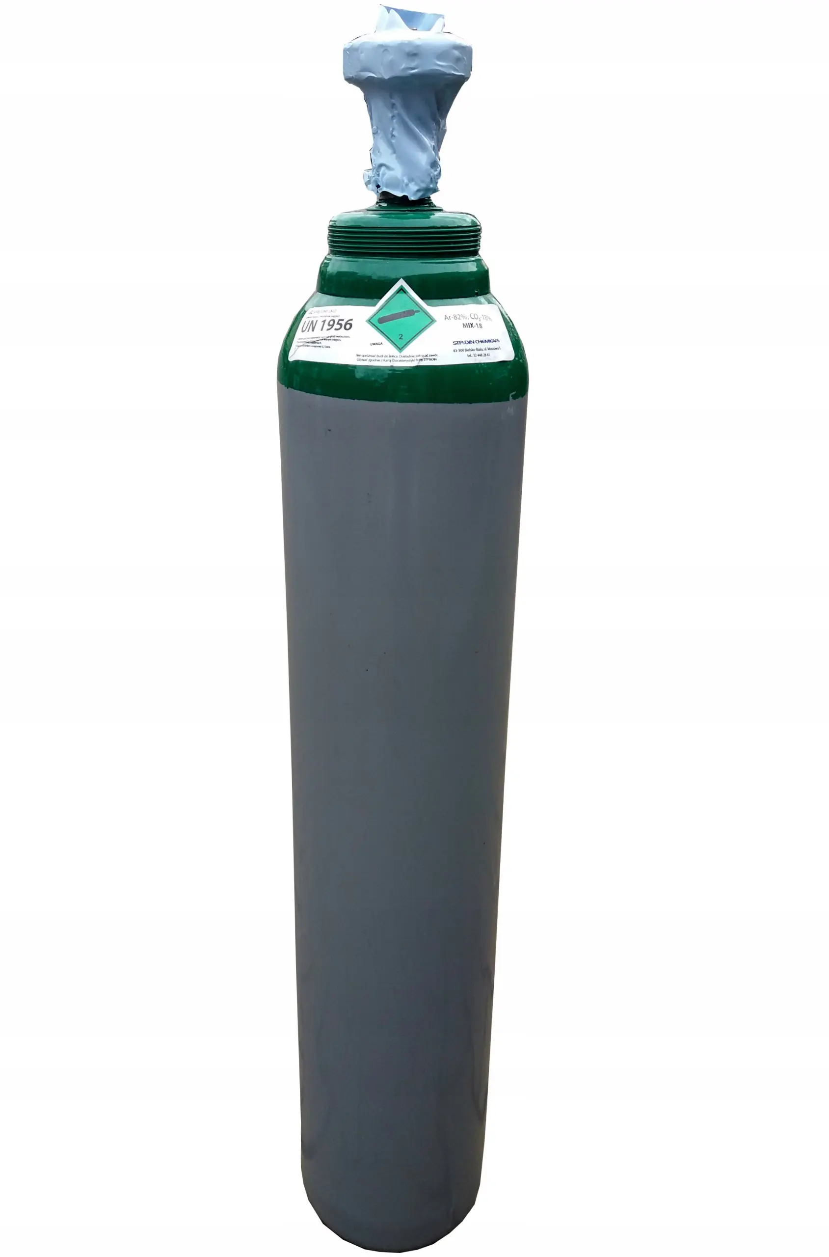 argon_5.0