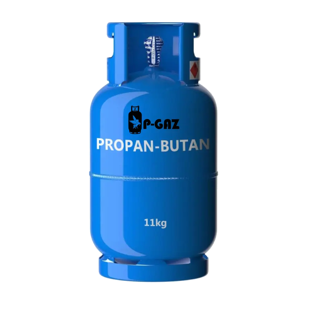 propan_butan