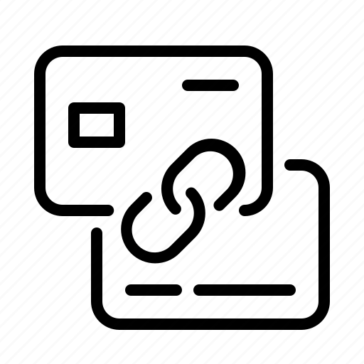 platnosc