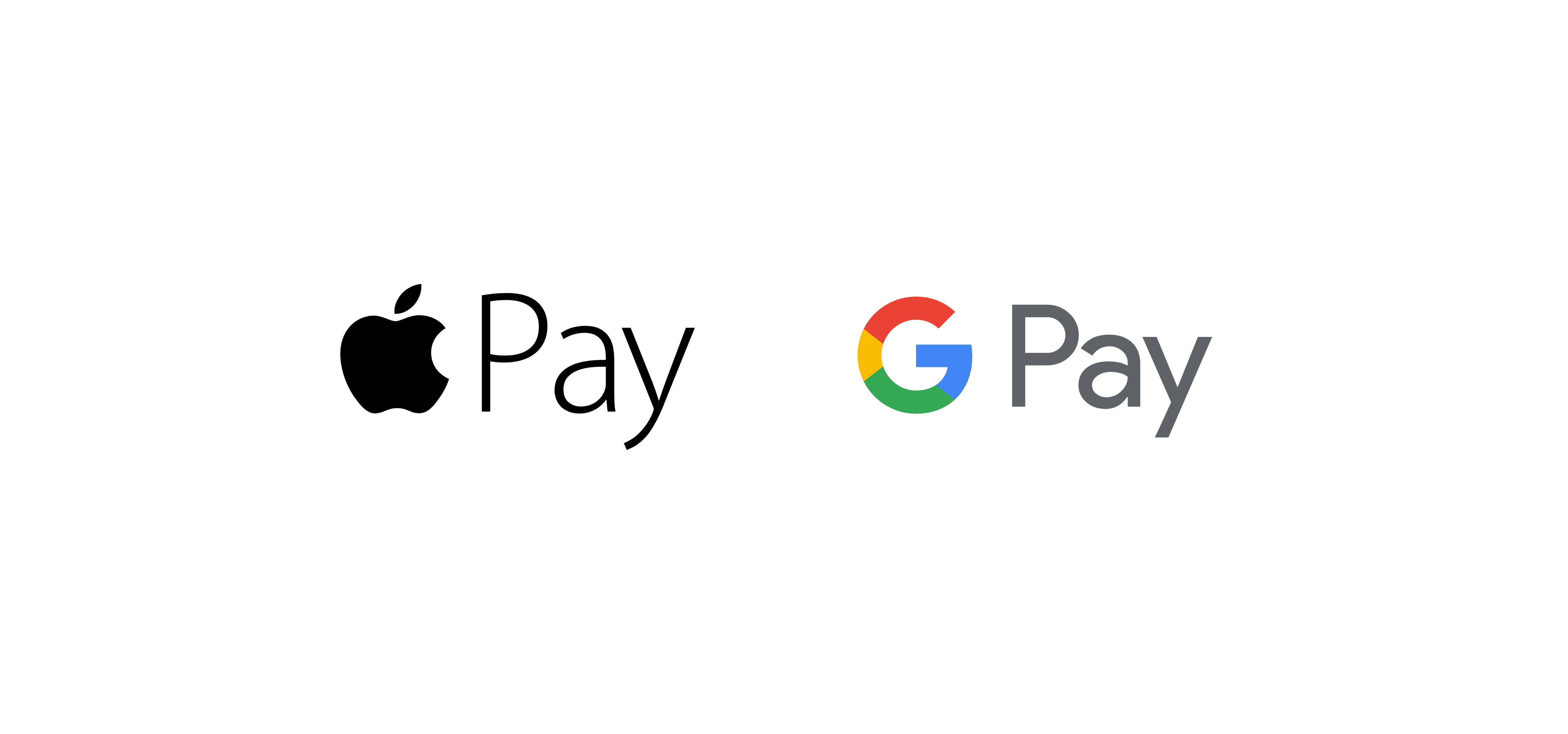 platnosc